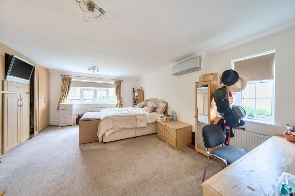 Additional image 4 of Charmouth Road, St. Albans, Hertfordshire, AL1