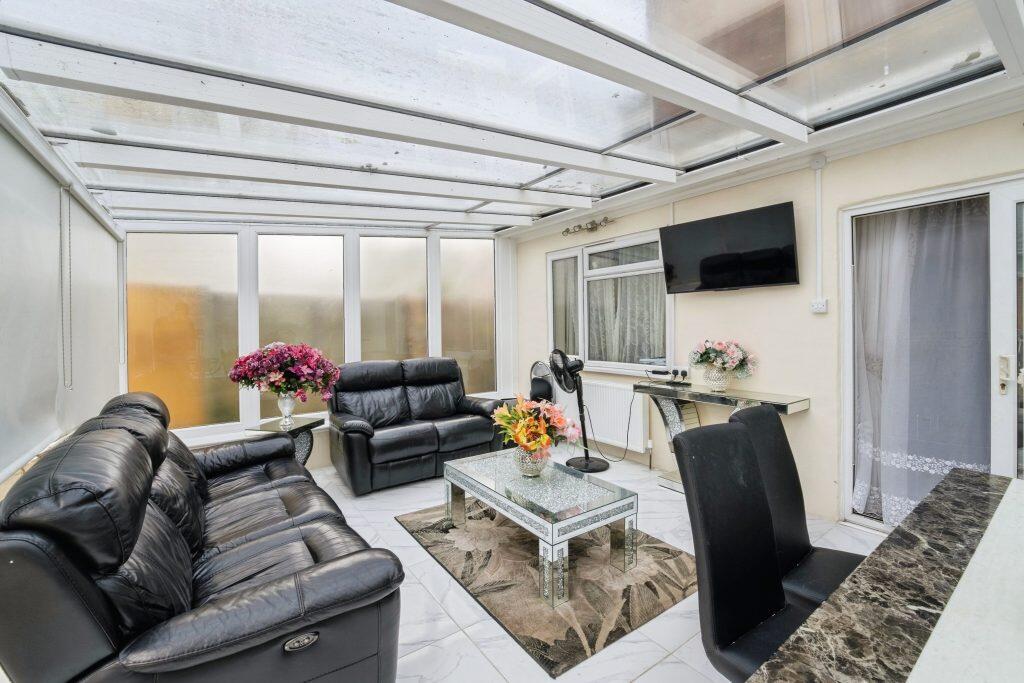 Additional image 18 of Crawford Road, Hatfield, AL10 0PF