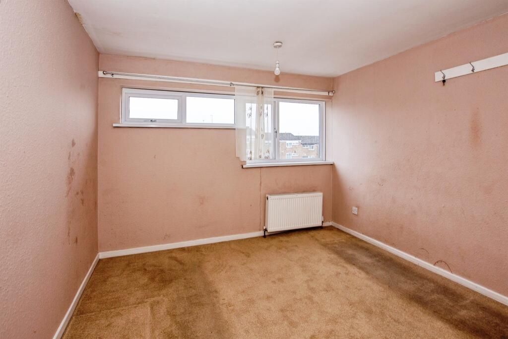 Additional image 9 of Gisborn Close, Birmingham