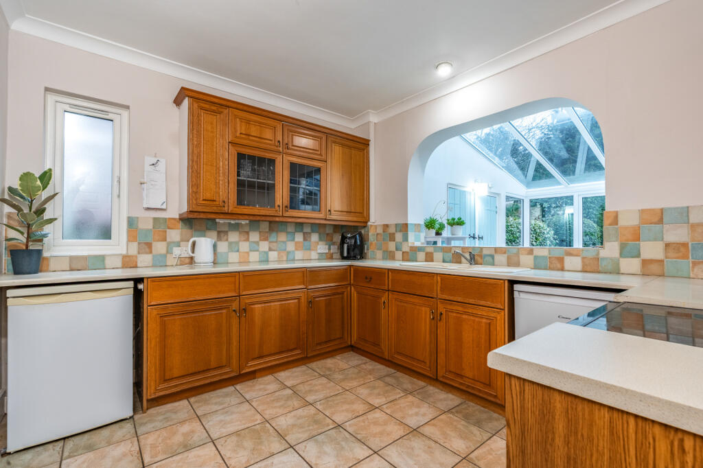 Additional image 3 of New Road, Bromsgrove