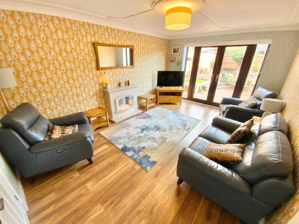 Additional image 13 of Pershore Road, Halesowen, B63 4QJ