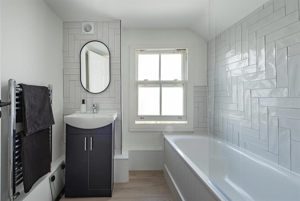 Additional image 9 of Alma Road, St. Albans