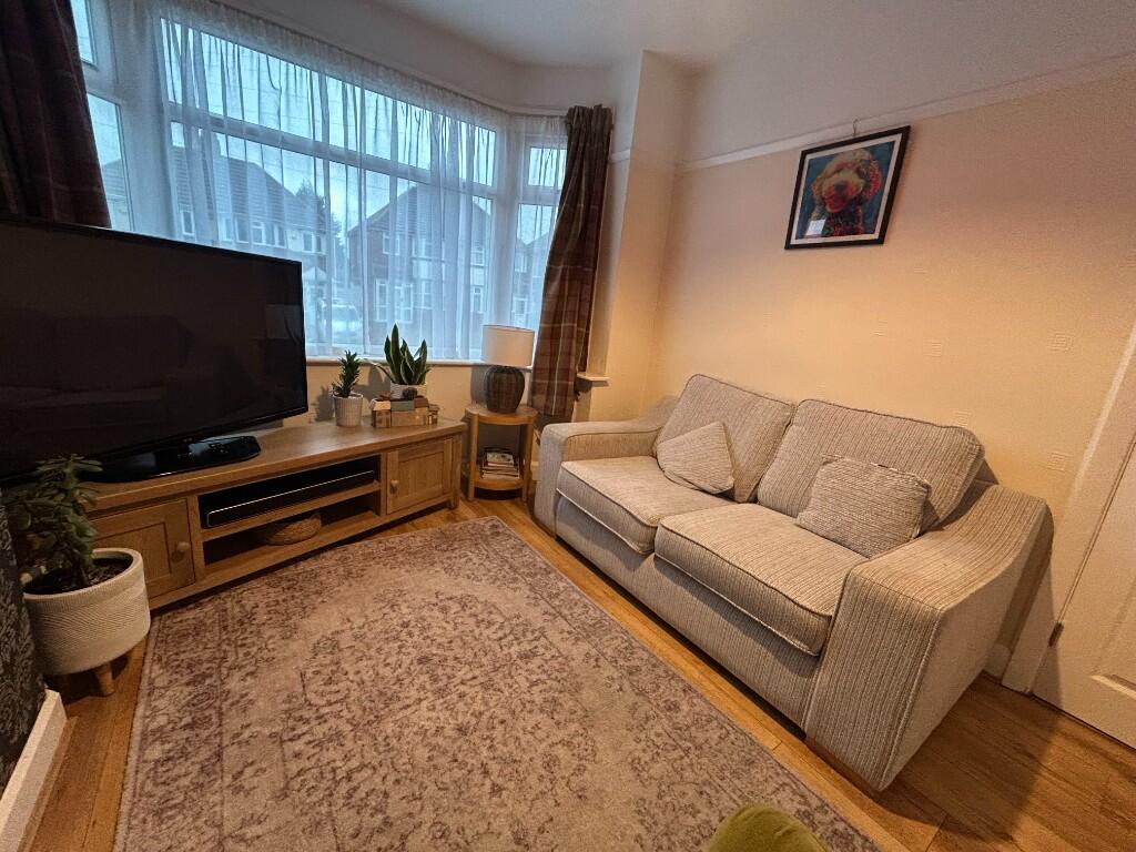 Additional image 6 of Steyning Road, Birmingham, B26 1JE