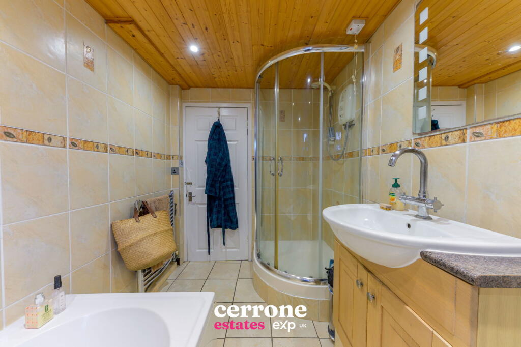 Additional image 11 of Melbourne Road, Bromsgrove, B61 8PE