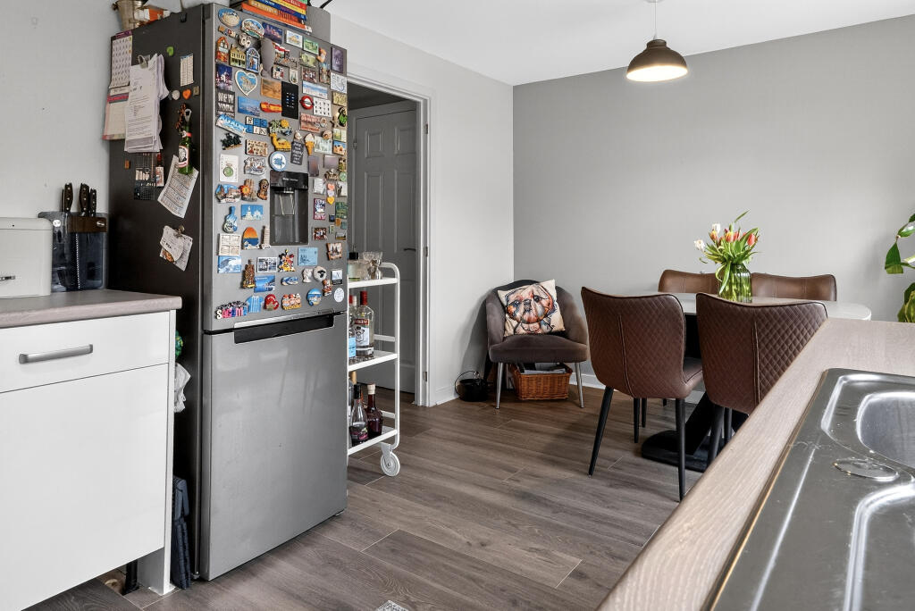 Additional image 7 of Tower View, Birmingham, B29