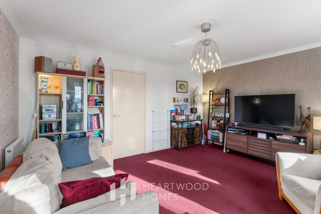 Additional image 6 of Park View Close, St. Albans, AL1 5TT