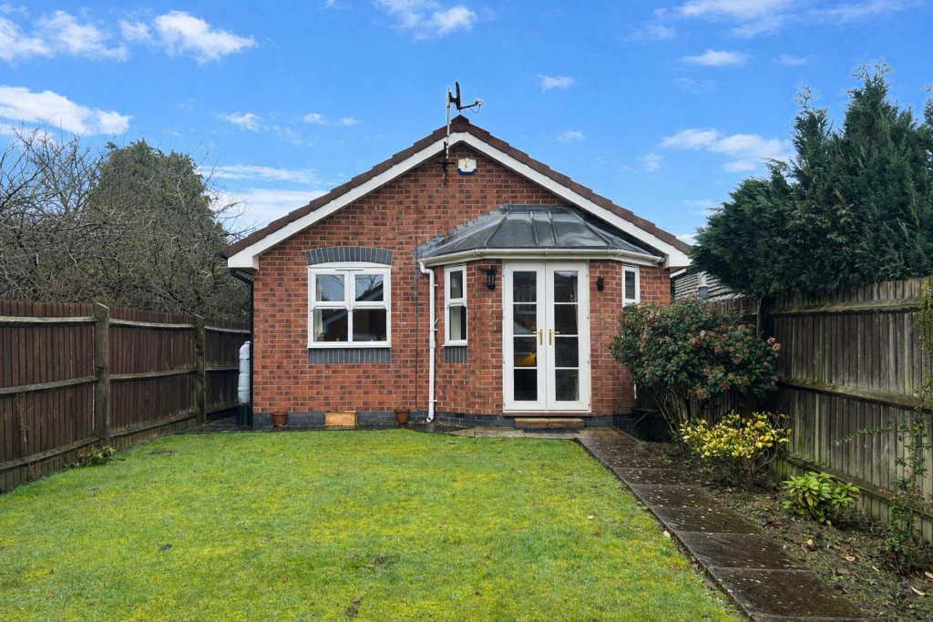 Additional image 16 of Welbeck Close, Halesowen