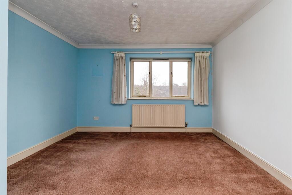 Additional image 9 of Whetstone Court, Welwyn