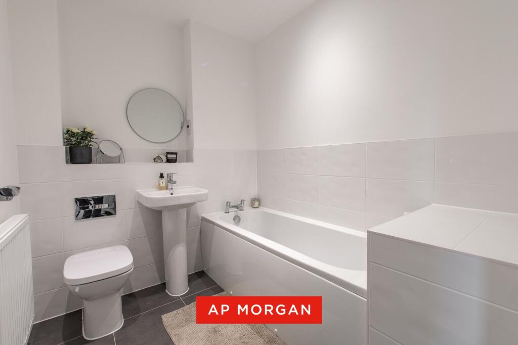 Additional image 18 of Cedar Road, Bromsgrove, Worcestershire, B61