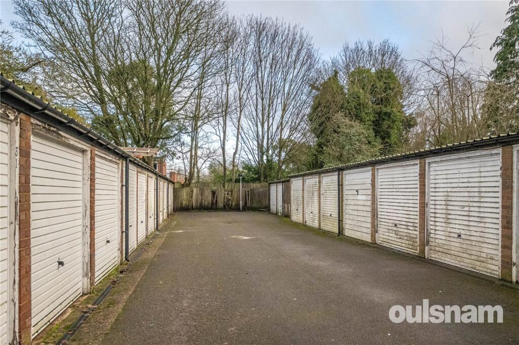 Additional image 14 of Dominic Drive, Kings Norton, Birmingham, West Midlands, B30