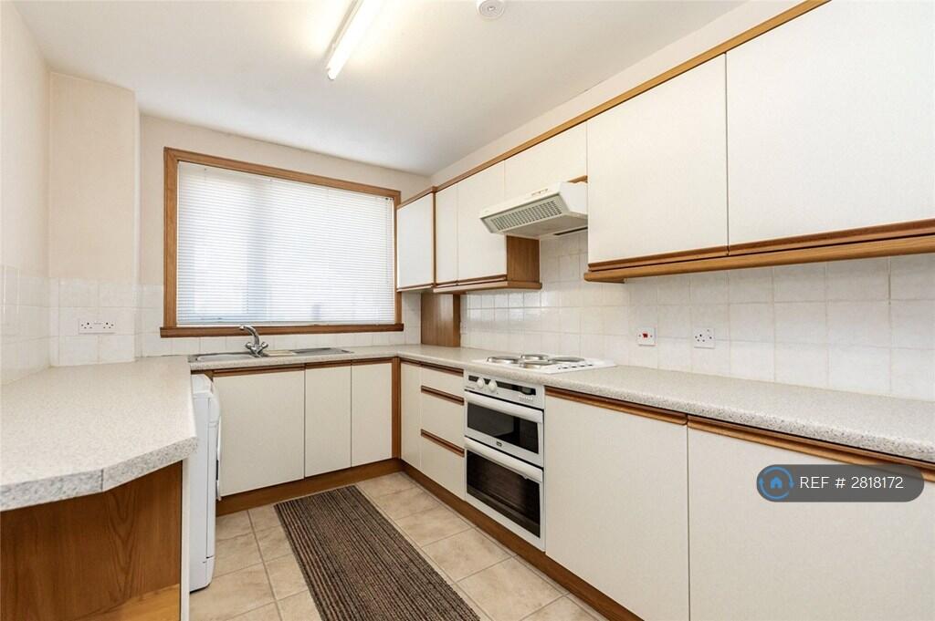 Additional image 6 of Ashgrove Gardens South, Aberdeen, AB16