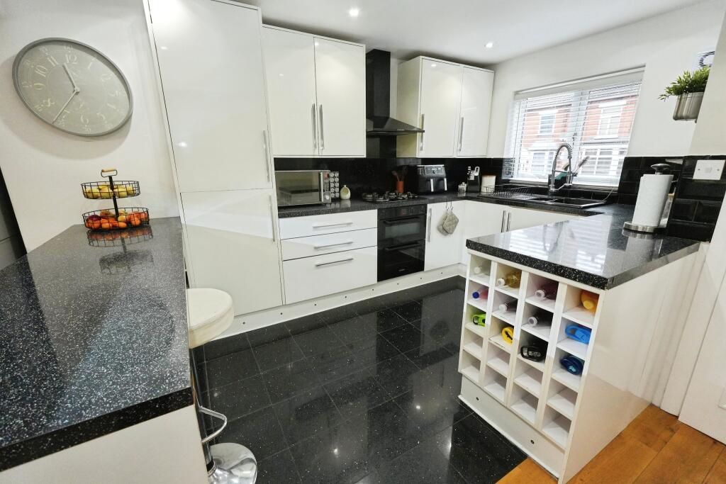 Additional image 6 of Belgrave Road, Halesowen, B62