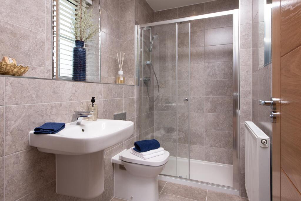 Additional image 16 of Whitford Road
Bromsgrove
B61 7ED