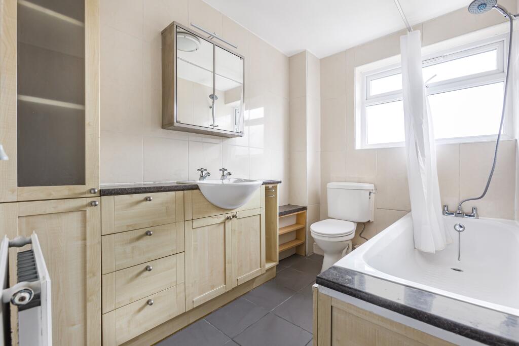 Additional image 9 of Abbots Park, St Albans, AL1