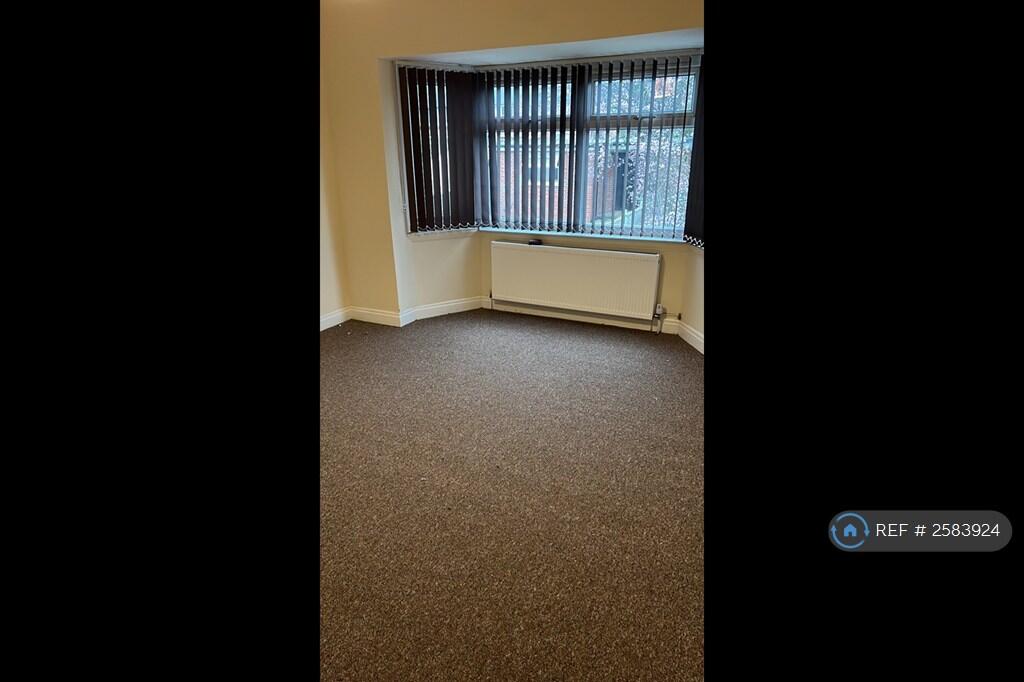 Additional image 12 of Cateswell Road, Birmingham, B11