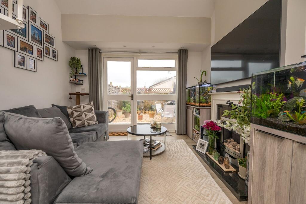 Additional image 7 of Smiths Way, Alcester, B49