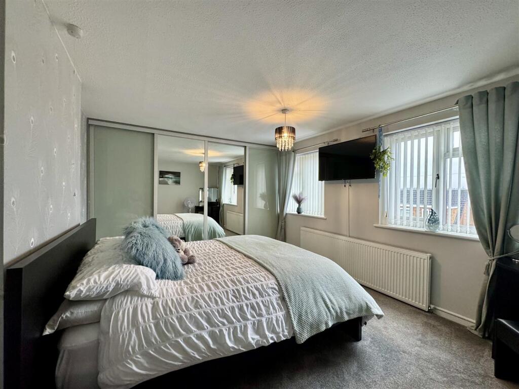 Additional image 12 of Woburn Drive, Halesowen