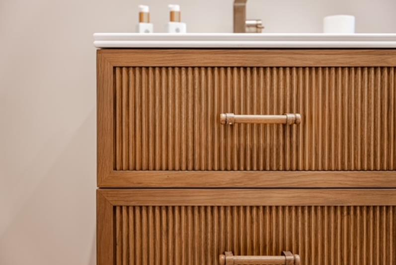 Additional image 12 of Stoney Lane, Tardebigge, Bromsgrove, B60