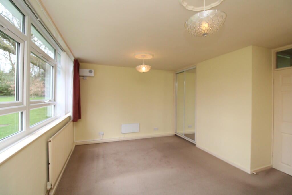 Additional image 9 of 62 Woodbourne