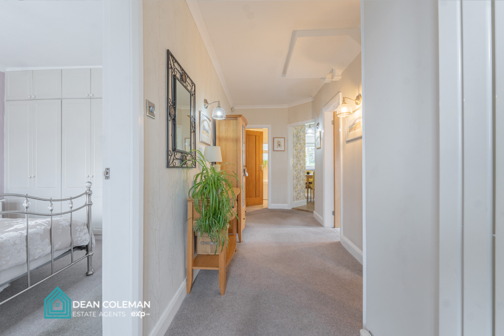 Additional image 4 of Malvern Road, Lickey, B45 8EX