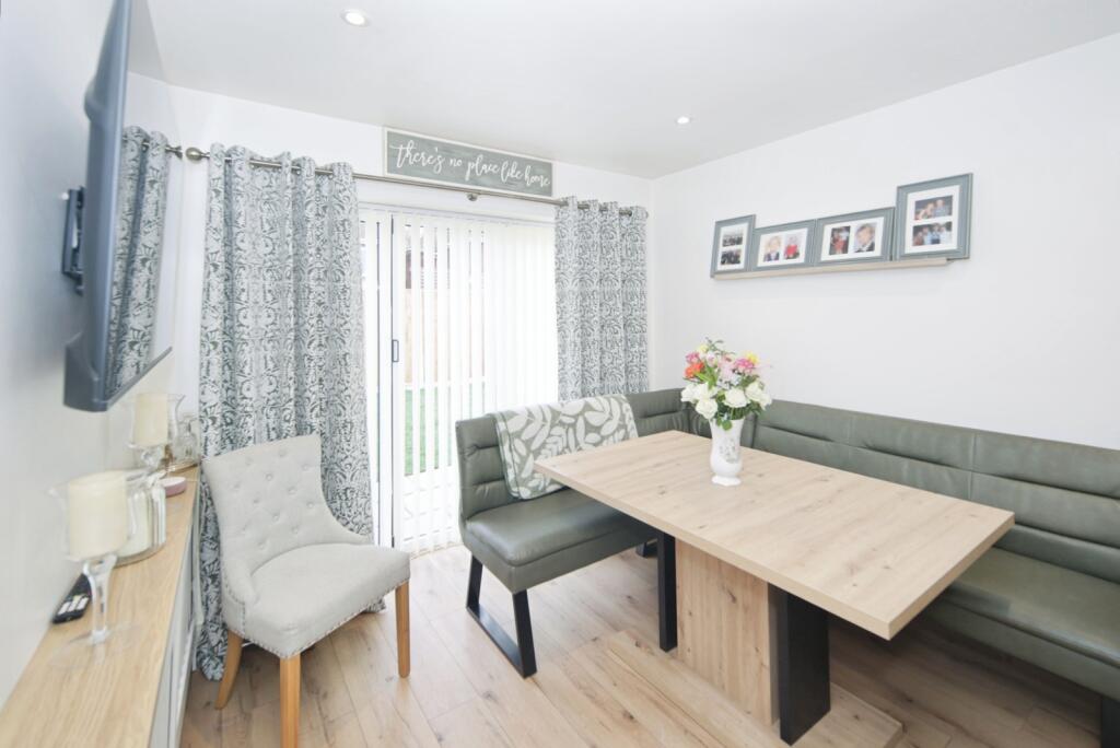 Additional image 6 of Castle Drive, Coleshill, Birmingham, Warwickshire, B46