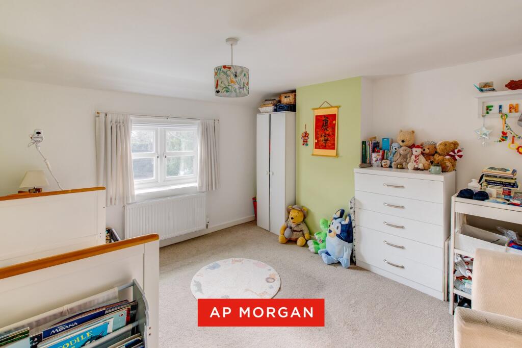 Additional image 16 of Birmingham Road, Lickey End, Bromsgrove, Worcestershire, B61