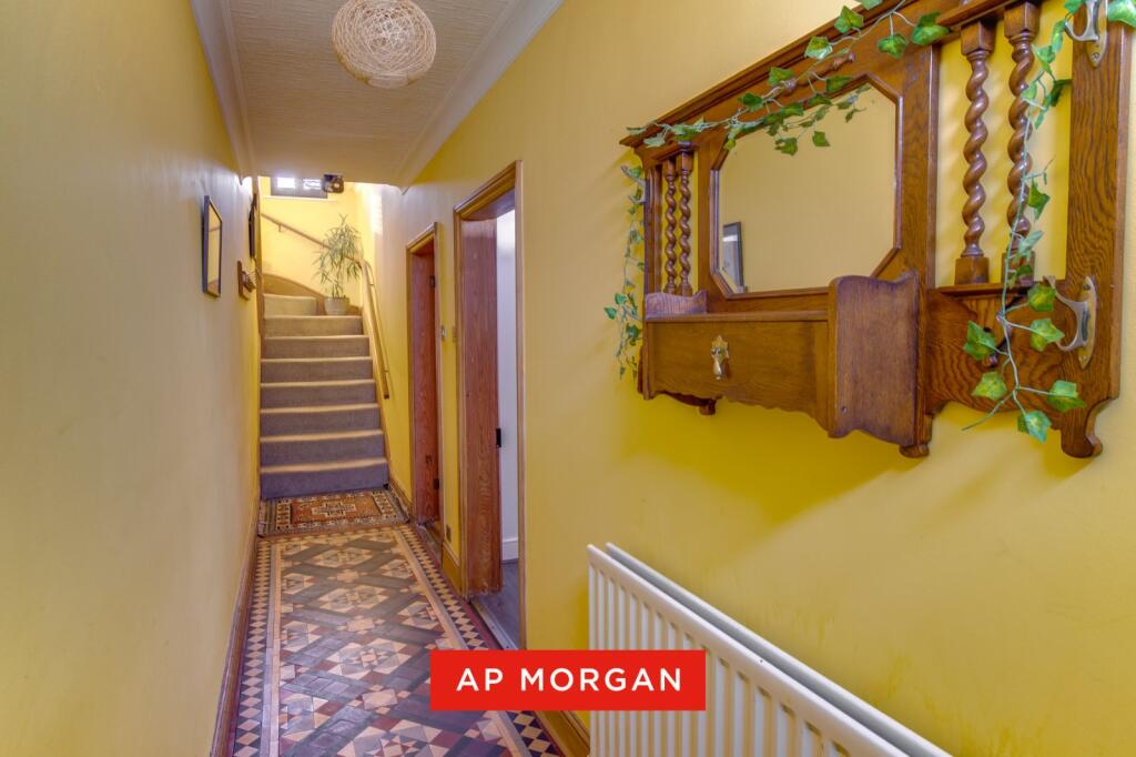 Additional image 9 of Rock Hill, Bromsgrove, Worcestershire, B61