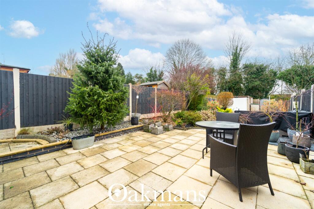 Additional image 19 of Dyas Avenue, Birmingham, West Midlands, B42