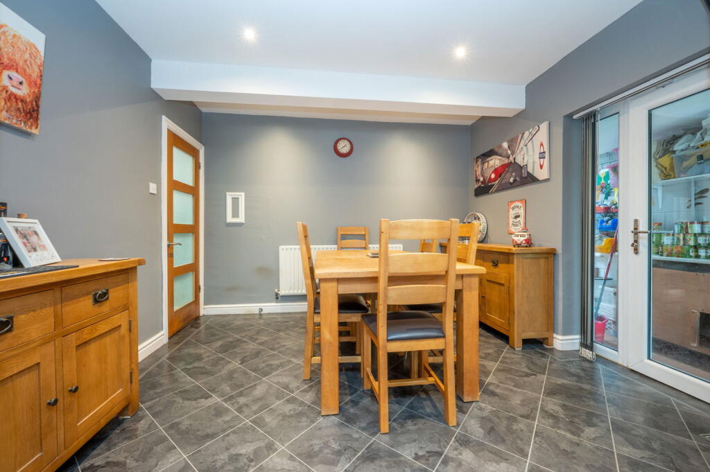 Additional image 4 of Brick Kiln Lane, Wythall, Birmingham, B47 6LL