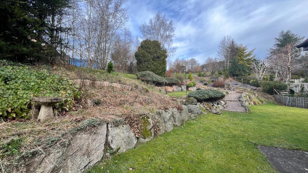 Additional image 42 of Manse Croft, Strachan, Banchory, AB31