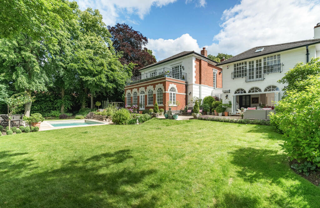 Additional image 41 of Hollies Drive, Mucklow Hill, Halesowen