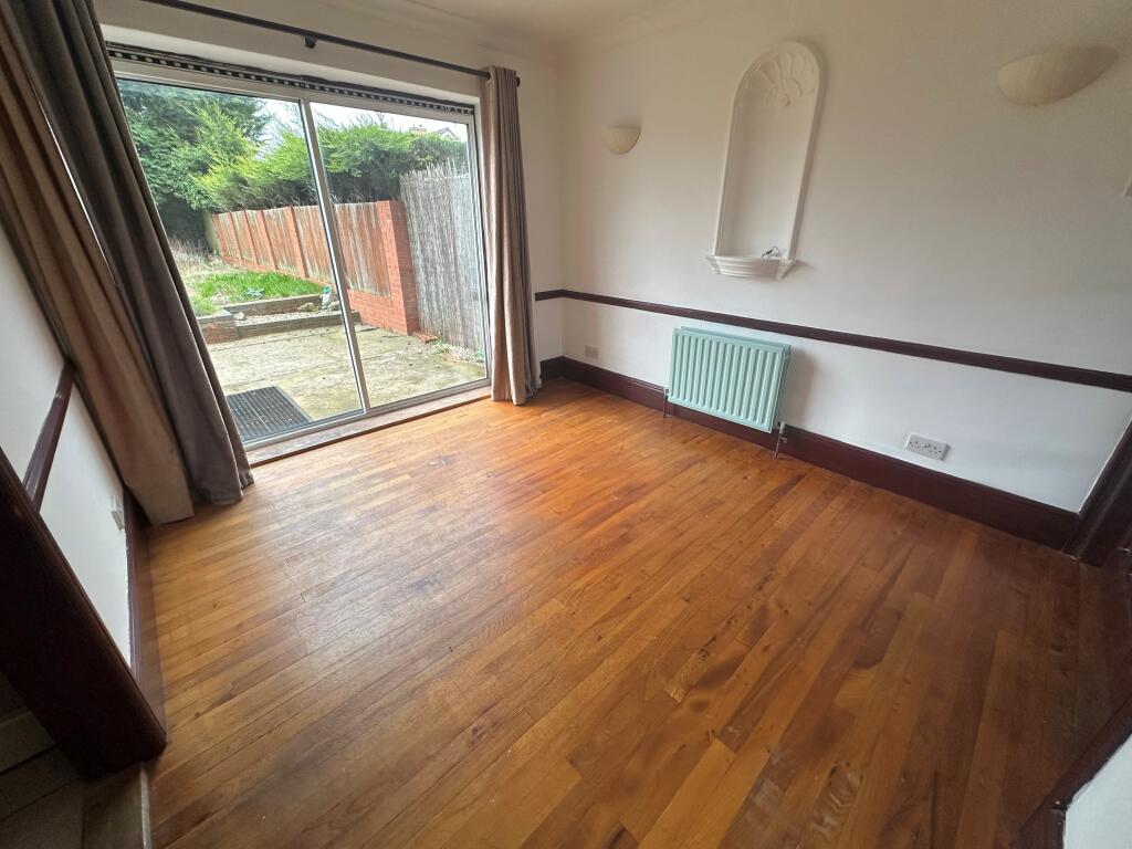 Additional image 5 of Melbourne Avenue, Bromsgrove