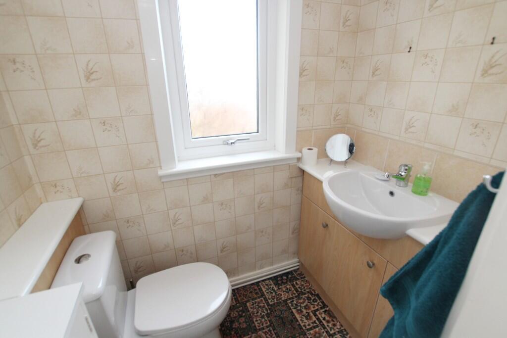 Additional image 26 of 14 Bruce Street, Macduff, Banffshire, AB44 1XA