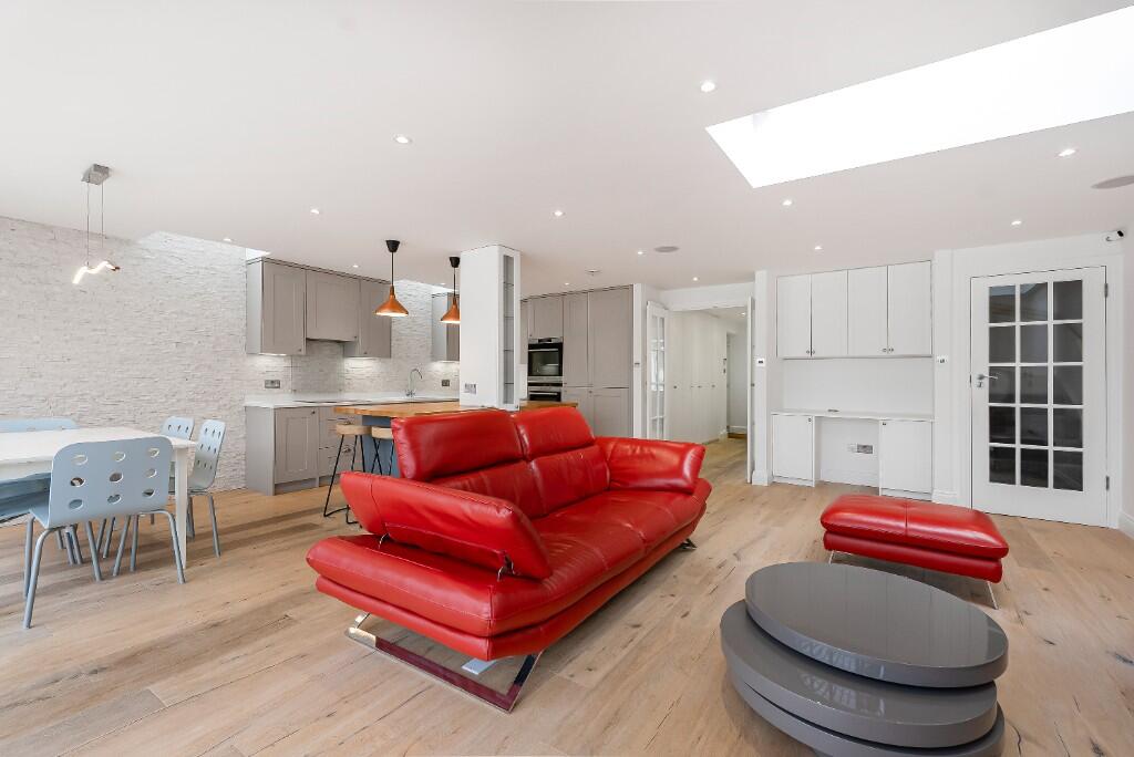 Additional image 9 of The Paddocks, Welwyn Garden City, Hertfordshire, AL7