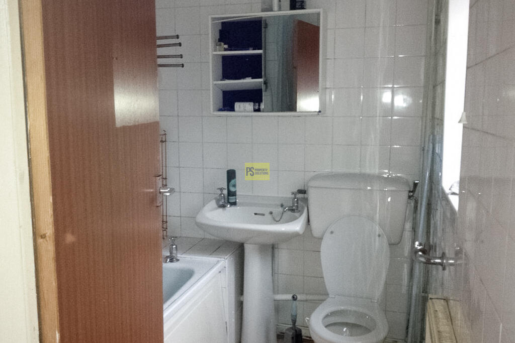 Additional image 5 of Tiverton Road,Selly Oak,Birmingham,B29 6BY