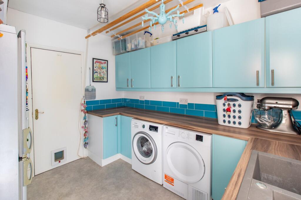 Additional image 10 of Yew Tree Lane, Fairfield, Bromsgrove, Worcestershire, B61