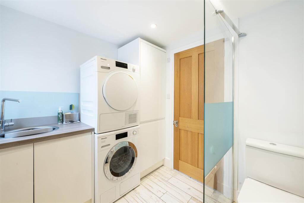 Additional image 6 of Cravells Road, Harpenden