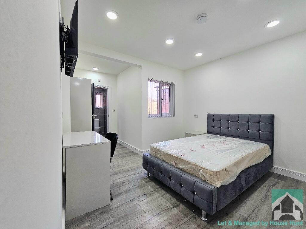 Additional image 14 of 65 Winnie Road, Birmingham, B29