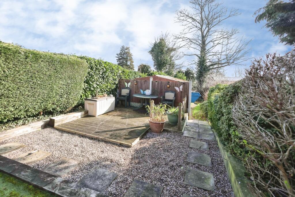 Additional image 7 of Kingstanding Road, Birmingham, West Midlands, B44