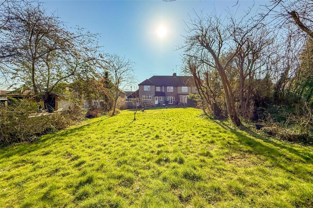 Additional image 9 of Lea Road, Harpenden, Hertfordshire, AL5