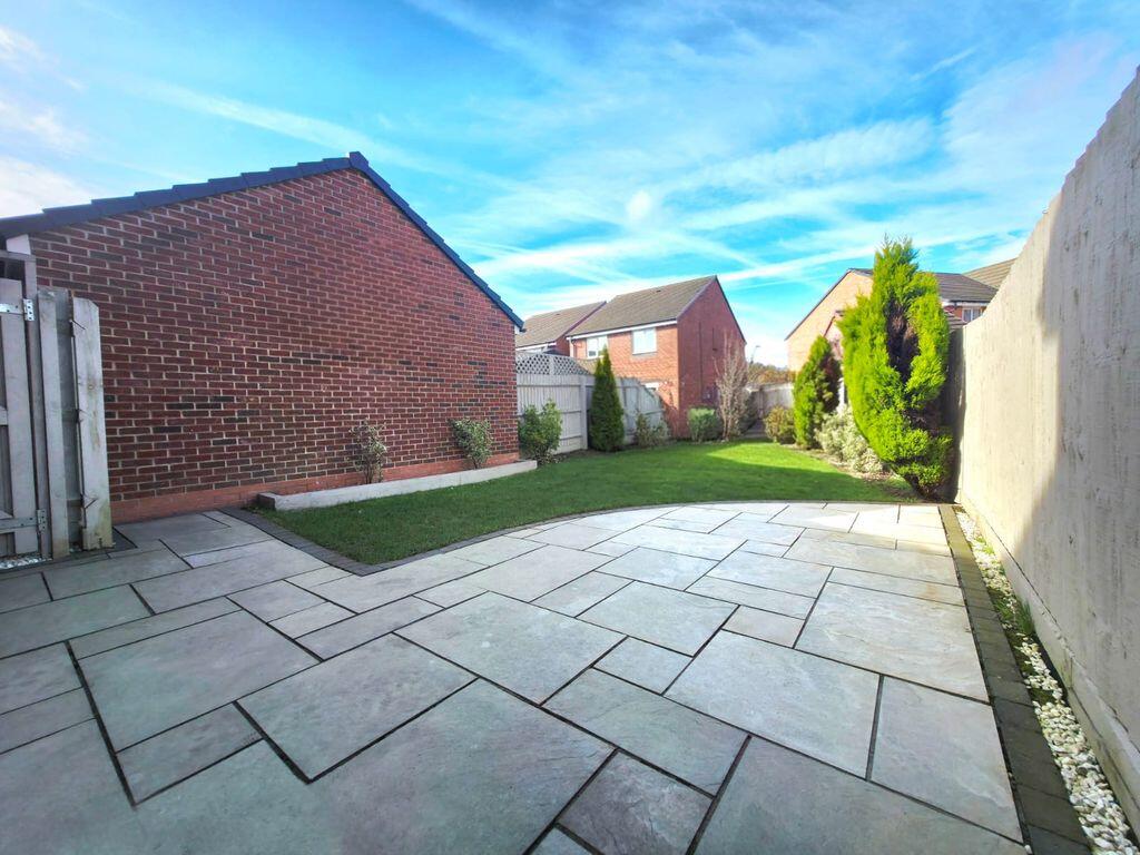 Additional image 23 of Bluebell Crescent, Great Barr, Birmingham B42 2FS