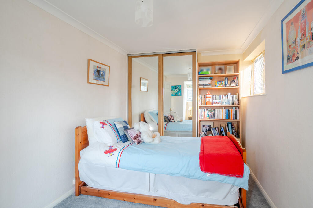 Additional image 15 of Falconers Field, Harpenden, AL5