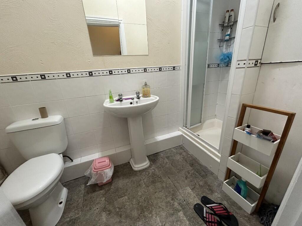 Additional image 7 of Stanmore Road, Harborne, Birmingham, B16 9SU