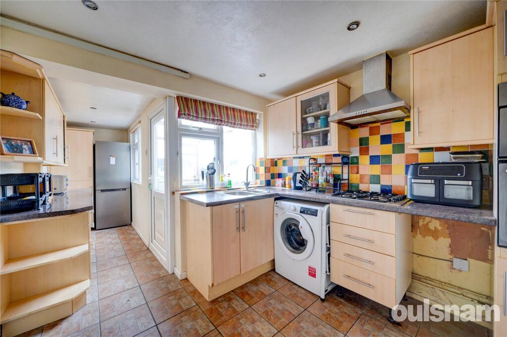 Additional image 7 of The Becks, Alvechurch, Birmingham, Worcestershire, B48