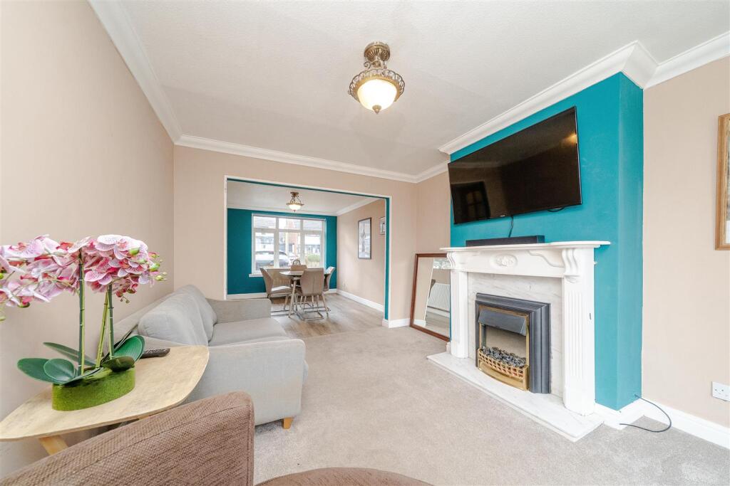 Additional image 2 of Ashburton Road, Kings Heath, Birmingham