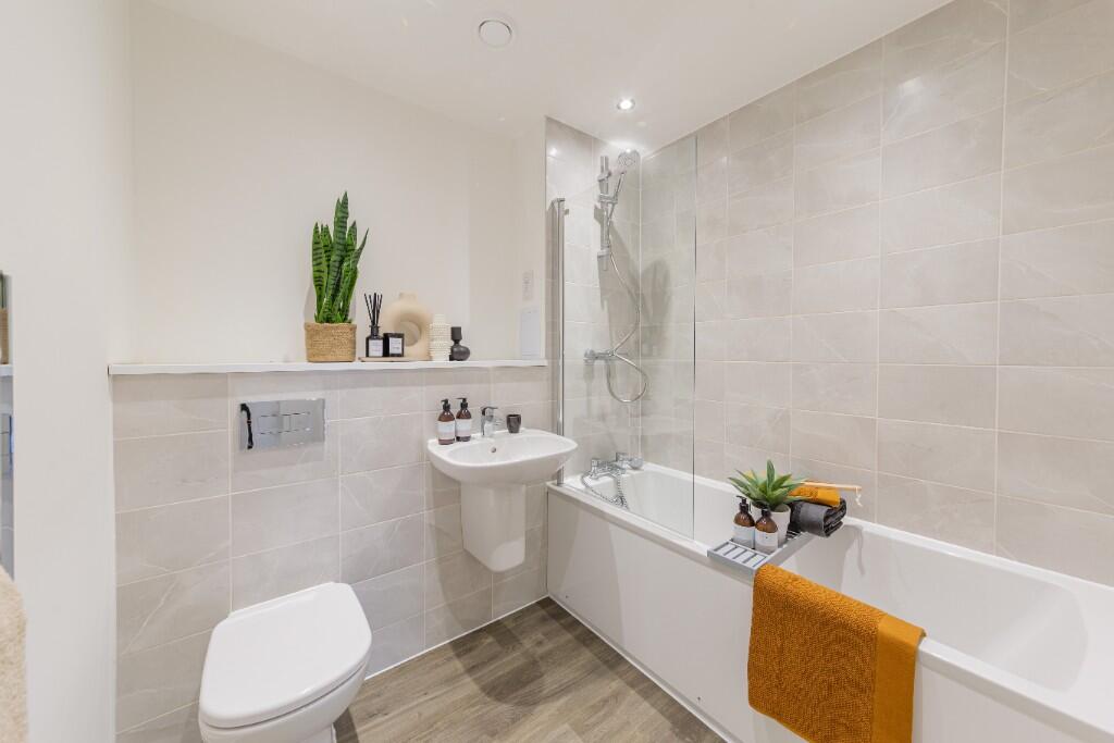 Additional image 6 of Aspect House,
Hilltop Way
Hatfield
AL10 8FL