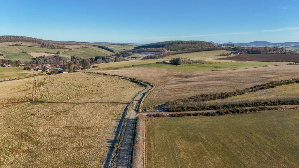 Additional image 31 of Beechmount, Cushnie