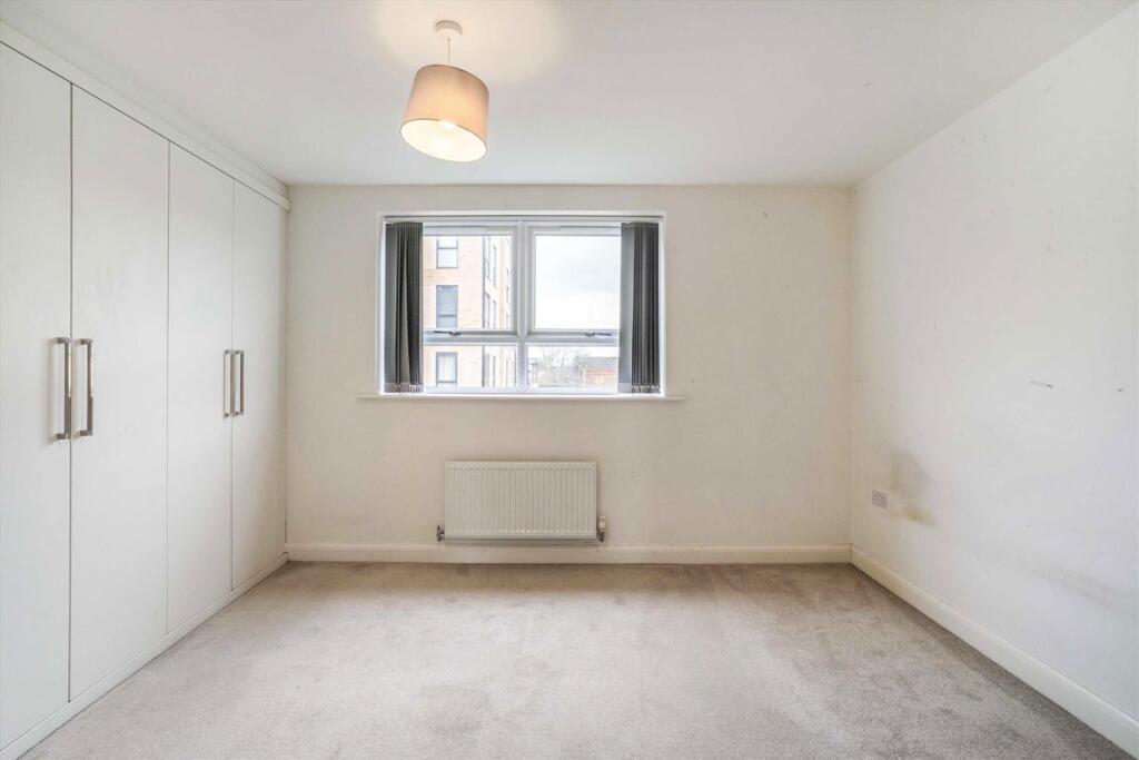 Additional image 16 of Rowton Lane, West Midlands