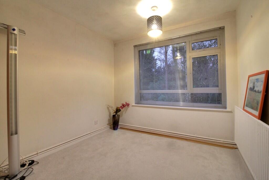 Additional image 13 of Lloyd Square, 16 Niall Close, Edgbaston