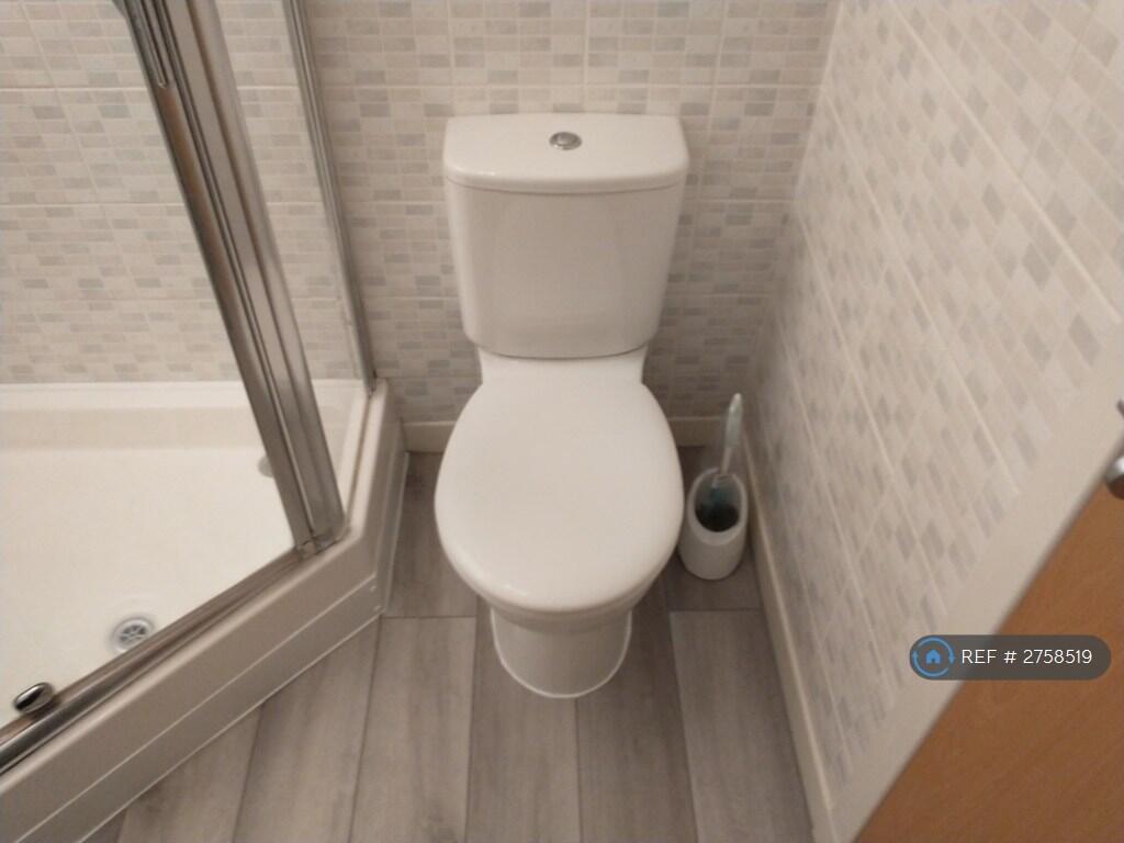 Additional image 13 of King Street, Aberdeen, AB24